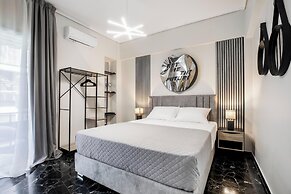 Acropolis Residence by A&A Residences