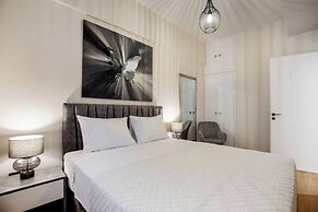 Acropolis Residence by A&A Residences