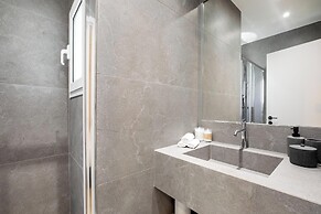 Acropolis Residence by A&A Residences