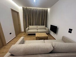 Suites Kozi