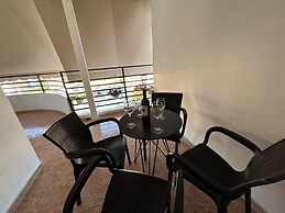 Suites Kozi