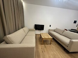 Suites Kozi