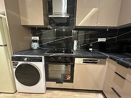 Suites Kozi