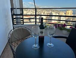 Suites Kozi