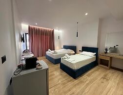 Suites Kozi