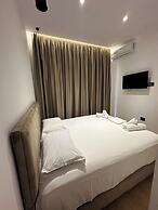 Suites Kozi
