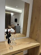 Suites Kozi