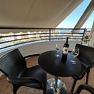 Suites Kozi