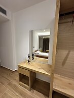Suites Kozi