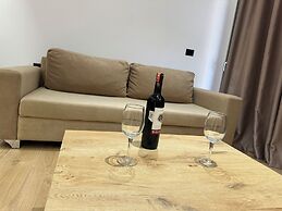 Suites Kozi