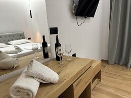 Suites Kozi