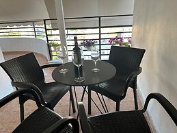 Suites Kozi