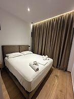 Suites Kozi