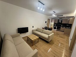 Suites Kozi