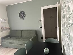 Somma Relax Apartment