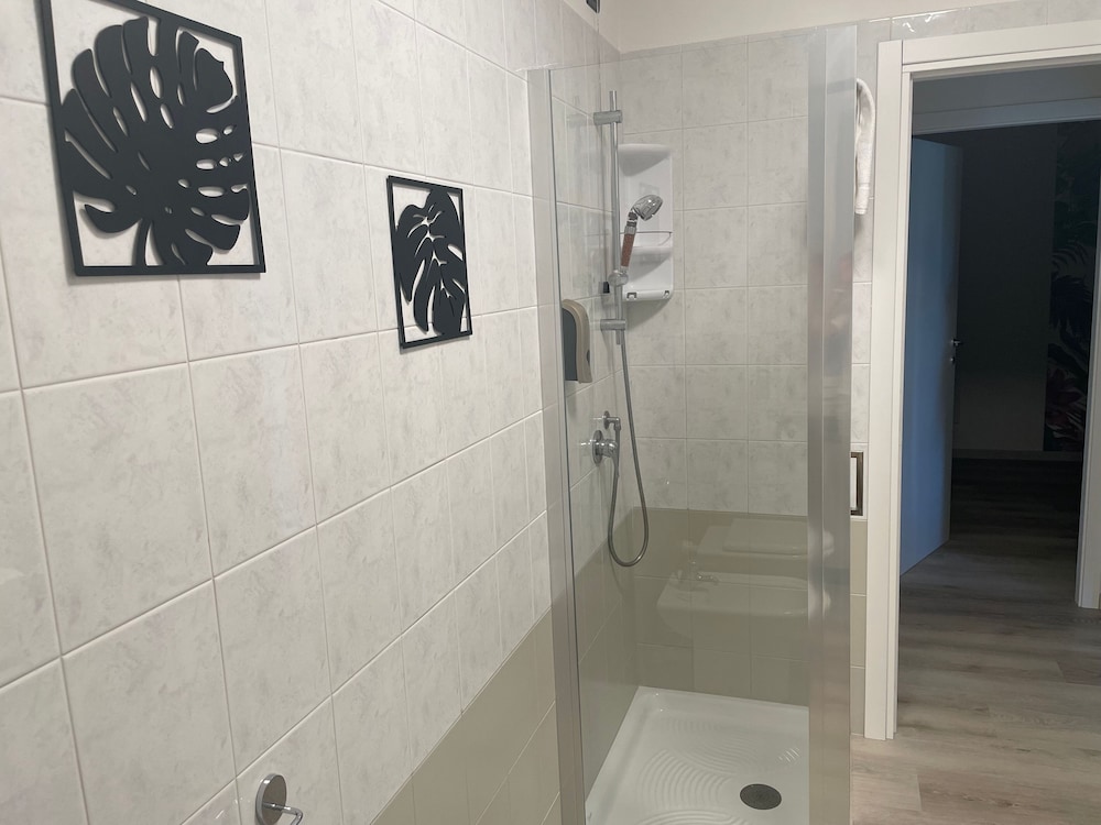 Somma Relax Apartment