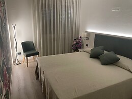 Somma Relax Apartment