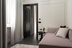 Casa Guttmann