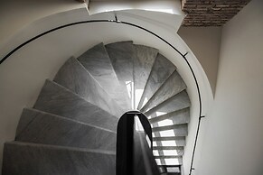 Casa Guttmann