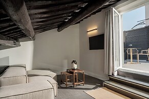 Casa Guttmann