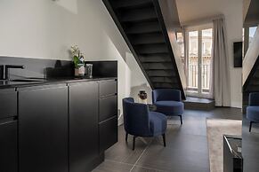 Casa Guttmann