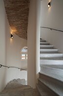 Casa Guttmann