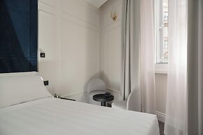 Casa Guttmann