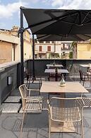 Casa Guttmann