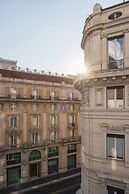 Casa Guttmann