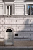 Casa Guttmann