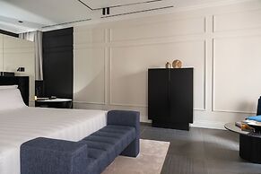 Casa Guttmann
