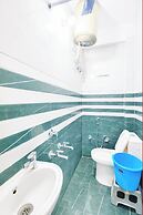 Hotel Saral Guest House Ram Mandir