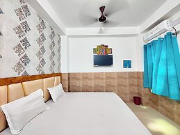 Hotel Saral Guest House Ram Mandir
