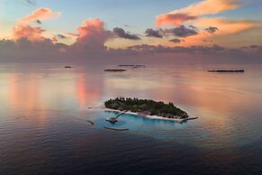Eri Maldives