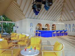 Eri Maldives