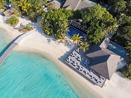 Eri Maldives