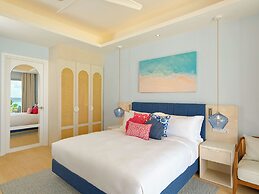 Eri Maldives