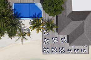 Eri Maldives