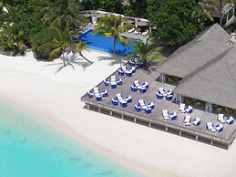 Eri Maldives