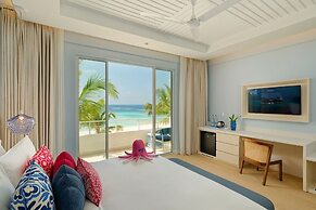 Eri Maldives