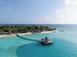 Eri Maldives