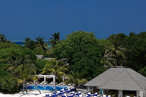 Eri Maldives