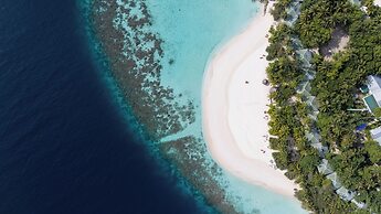 Eri Maldives