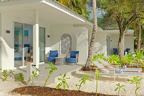 Eri Maldives
