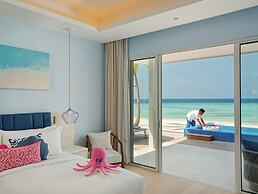 Eri Maldives