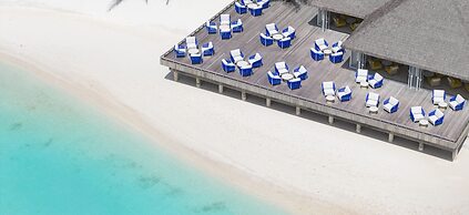 Eri Maldives
