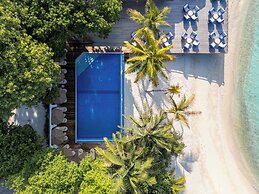 Eri Maldives