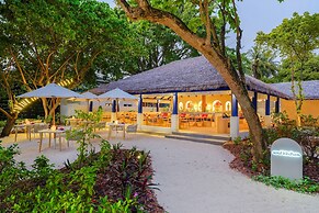 Eri Maldives