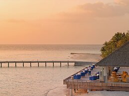 Eri Maldives
