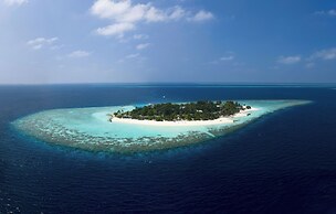 Eri Maldives
